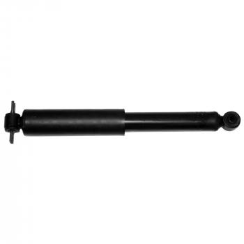 MONROE 37286 - Shock Absorber Product image