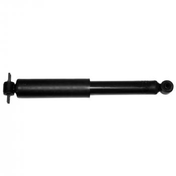 2010 Jeep Wrangler Shock Absorber Rear Monroe 37286 image 2 of 2