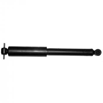 2014 Jeep Wrangler Shock Absorber Rear Monroe 37287 image 1 of 2