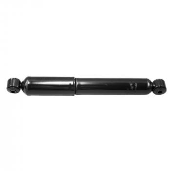 2012 Toyota RAV4 Shock Absorber Rear Monroe 37289 image 1 of 2