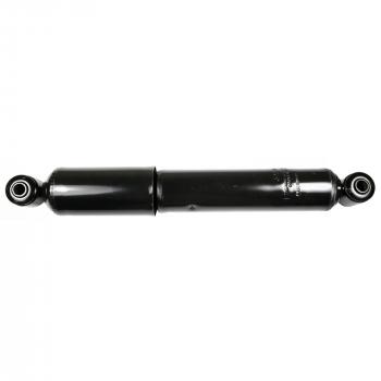 2014 Ram C/V Shock Absorber Rear Monroe 37290 image 1 of 2