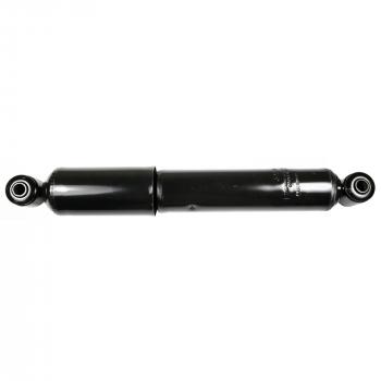 2014 Ram C/V Shock Absorber Rear Monroe 37290 image 2 of 2