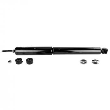 2021 Toyota Tundra Shock Absorber Rear Monroe 37298 image 2 of 2