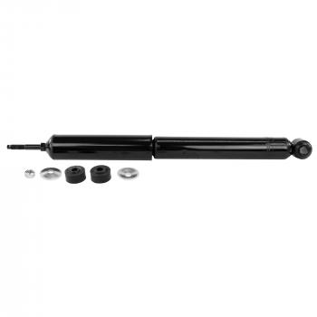 2012 Toyota Sienna Shock Absorber Rear Monroe 37301 image 2 of 2