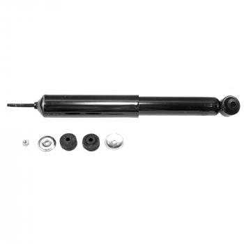 2008 Ford Edge Shock Absorber Rear Monroe 37302 image 2 of 2