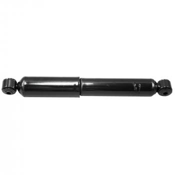 2008 Hyundai Entourage Shock Absorber Rear Monroe 37307 image 2 of 2