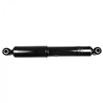 2015 Suzuki Grand Vitara Shock Absorber Rear Monroe 37308 image 2 of 2