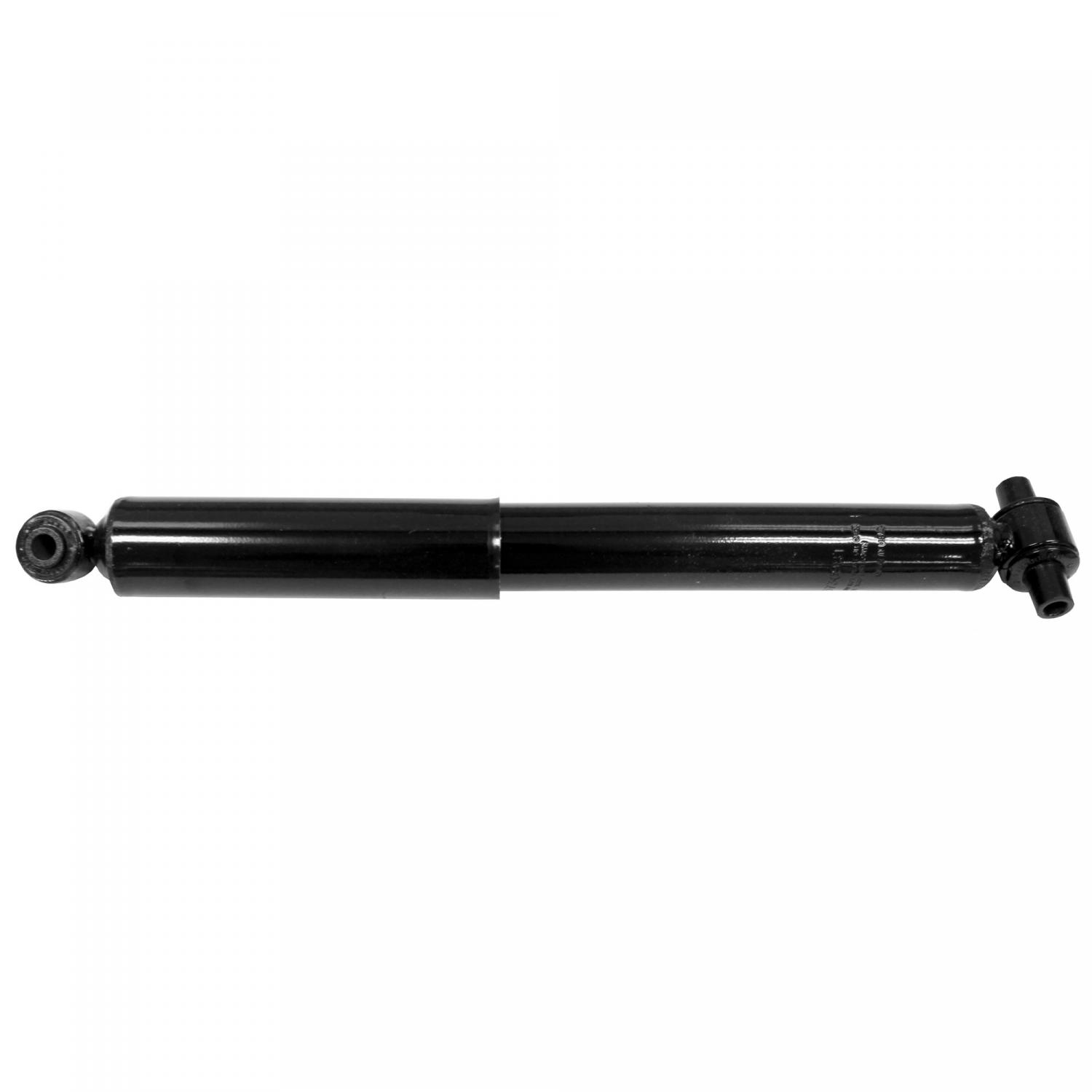 Monroe 37309 Shock Absorber product image 1 of 2