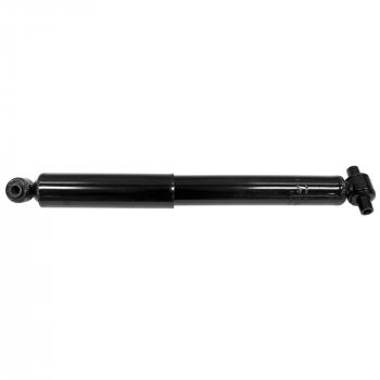 2013 Acura MDX Shock Absorber Rear Monroe 37309 image 1 of 2
