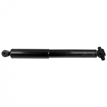 MONROE 37309 - Shock Absorber Product image