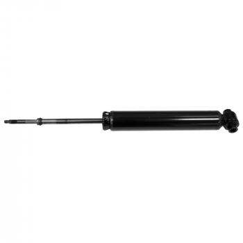 2013 Mitsubishi Outlander Shock Absorber Rear Monroe 37310 image 2 of 2