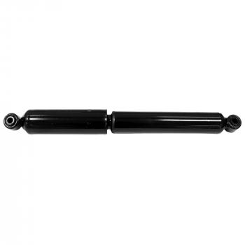 2013 Ford Transit Connect Shock Absorber Rear Monroe 37311 image 2 of 2