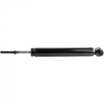 2004 Infiniti FX45 Shock Absorber Rear Monroe 37312 image 2 of 2