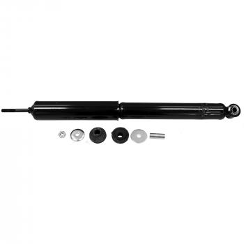 2009 Mazda CX-7 Shock Absorber Rear Monroe 37313 image 1 of 2