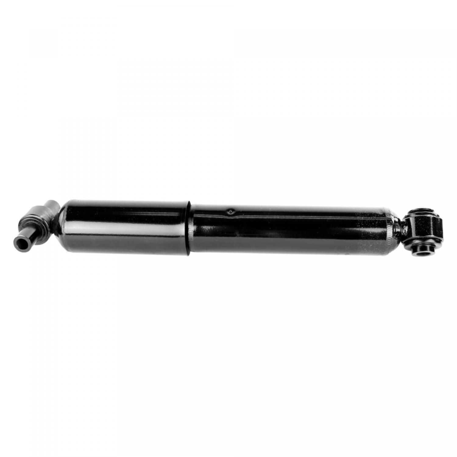 Monroe 37315 Shock Absorber product image 2 of 2