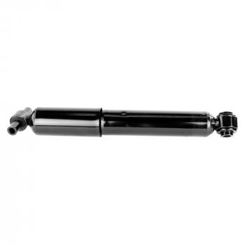 2007 Saturn Outlook Shock Absorber Rear Monroe 37315 image 2 of 2