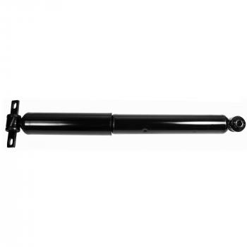 2012 Honda Odyssey Shock Absorber Rear Monroe 37316 image 1 of 2