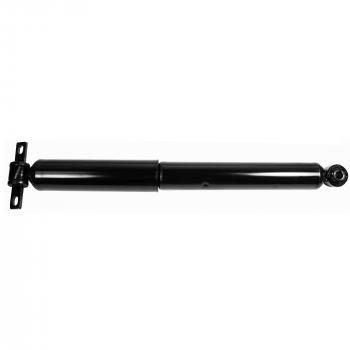 MONROE 37316 - Shock Absorber Product image