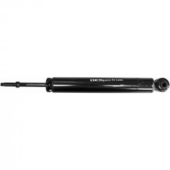 MONROE 37317 - Shock Absorber Product image