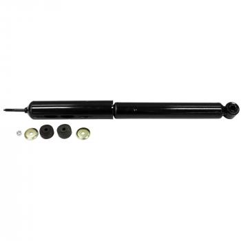 2008 Mercury Mariner Shock Absorber Rear Monroe 37318 image 1 of 2