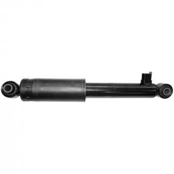 2011 Kia Sorento Shock Absorber Rear Monroe 37322 image 2 of 2