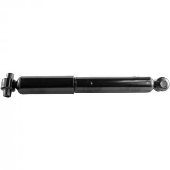 2008 Toyota Sequoia Shock Absorber Rear Monroe 37324 image 1 of 2