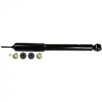 2012 Acura RDX Shock Absorber Rear Monroe 37326 image 2 of 2