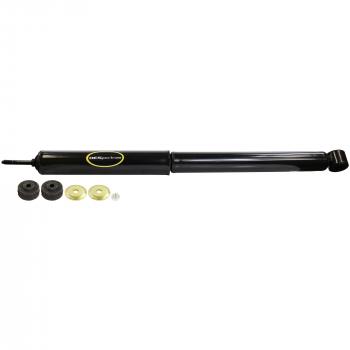 2012 Ford Edge Shock Absorber Rear Monroe 37327 image 1 of 2