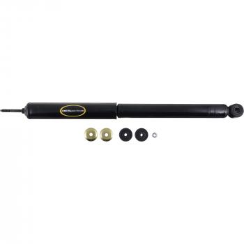 2012 Ford Edge Shock Absorber Rear Monroe 37327 image 2 of 2