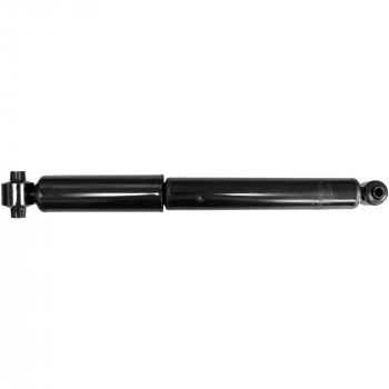 2014 Nissan Rogue Select Shock Absorber Rear Monroe 37328 image 1 of 2