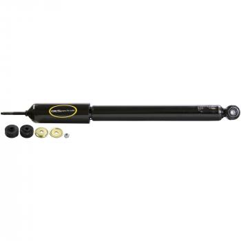 2014 Nissan Juke Shock Absorber Rear Monroe 37336 image 1 of 2