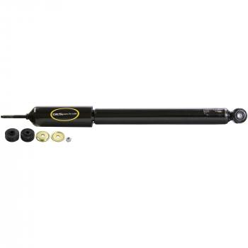 MONROE 37336 - Shock Absorber Product image