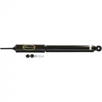 2011 Mazda CX-7 Shock Absorber Rear Monroe 37338 image 1 of 2