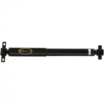2012 Honda Pilot Shock Absorber Rear Monroe 37339 image 1 of 2