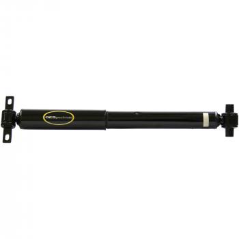 2012 Honda Pilot Shock Absorber Rear Monroe 37339 image 2 of 2