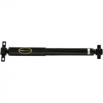 MONROE 37339 - Shock Absorber Product image