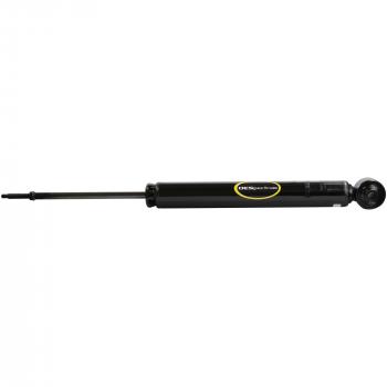 2013 Kia Sportage Shock Absorber Rear Monroe 37341 image 1 of 2
