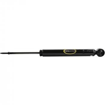2013 Kia Sportage Shock Absorber Rear Monroe 37341 image 2 of 2
