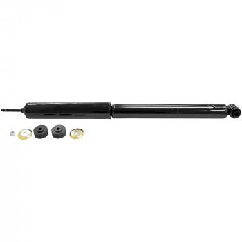 2021 Toyota Land Cruiser Shock Absorber Rear Monroe 37342 image 2 of 2