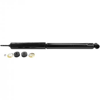 MONROE 37342 - Shock Absorber Product image