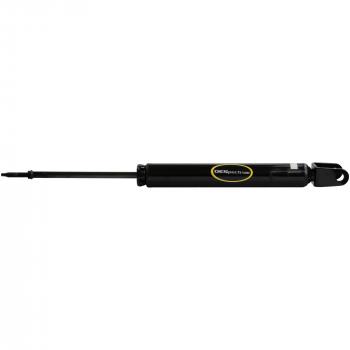 2013 Kia Sportage Shock Absorber Rear Monroe 37343 image 1 of 2