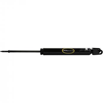 2013 Kia Sportage Shock Absorber Rear Monroe 37343 image 2 of 2