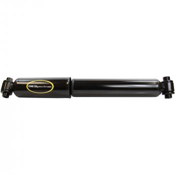 MONROE 37345 - Shock Absorber Product image