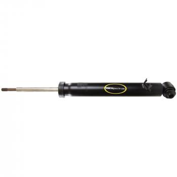 2013 BMW X5 Shock Absorber Rear Right Monroe 37346 image 1 of 2