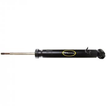 MONROE 37346 - Shock Absorber Product image