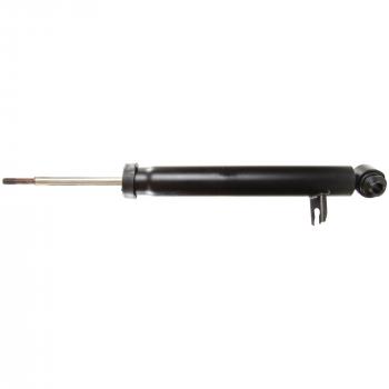 2013 BMW X5 Shock Absorber Rear Left Monroe 37347 image 1 of 2