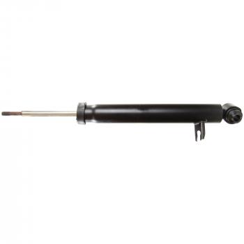 MONROE 37347 - Shock Absorber Product image