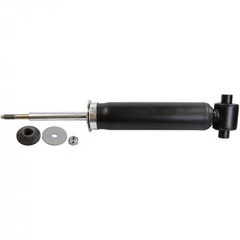 1980 Volkswagen Vanagon Shock Absorber Front Monroe 37348 image 2 of 2