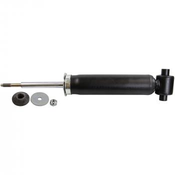 MONROE 37348 - Shock Absorber Product image