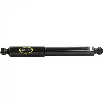 MONROE 37349 - Shock Absorber Product image